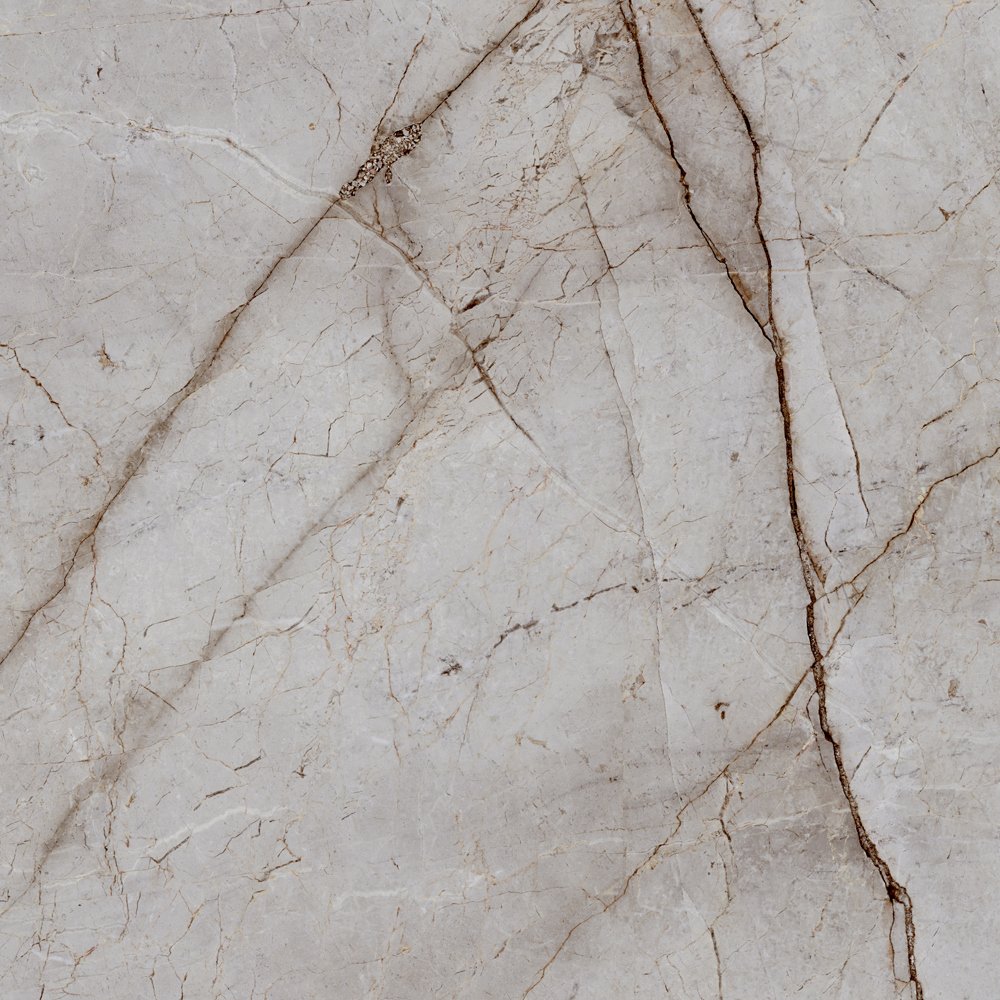 Керамогранит Laparet (Лапарет) Silver Root 60х60 см Полированный