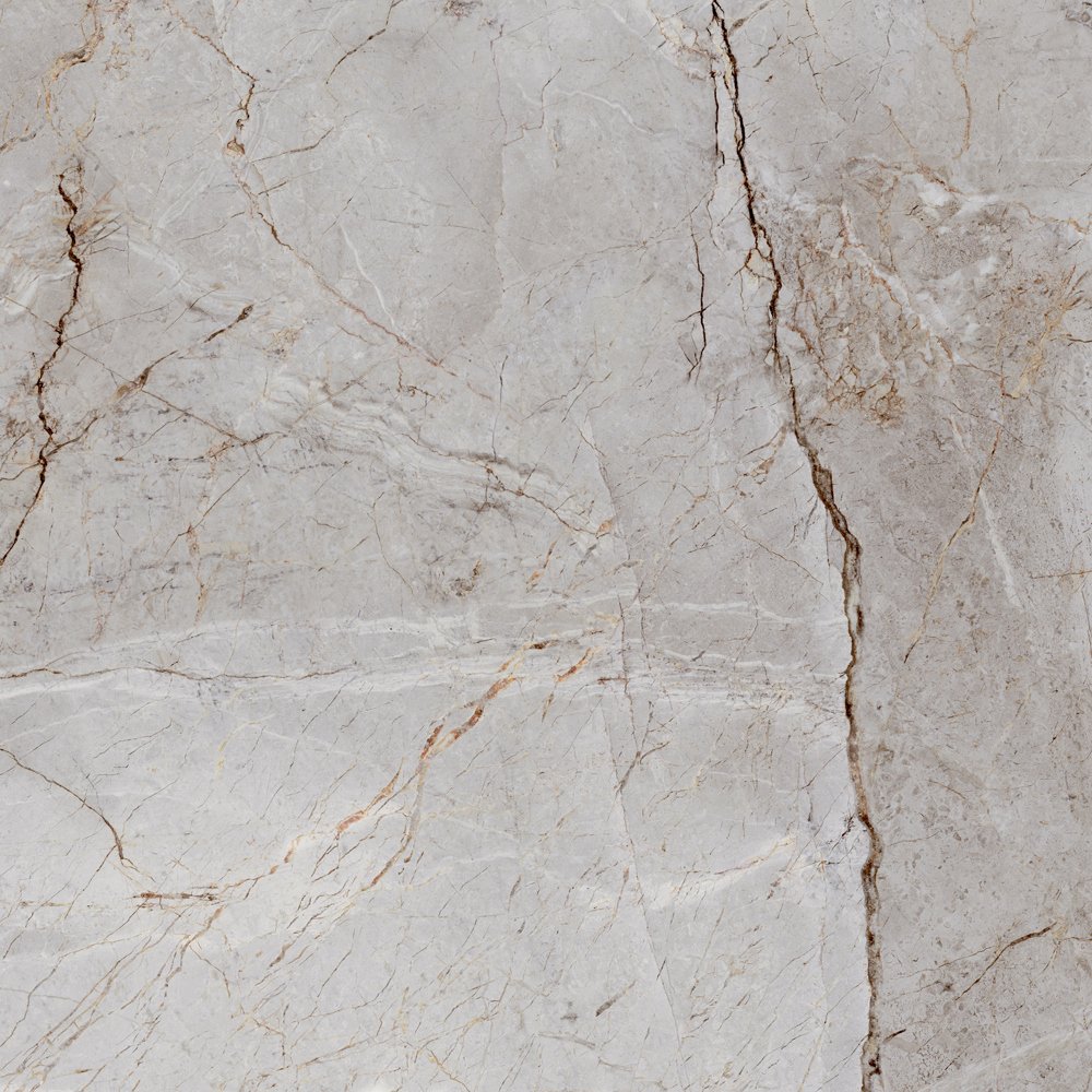 Керамогранит Laparet (Лапарет) Silver Root 60х60 см Полированный