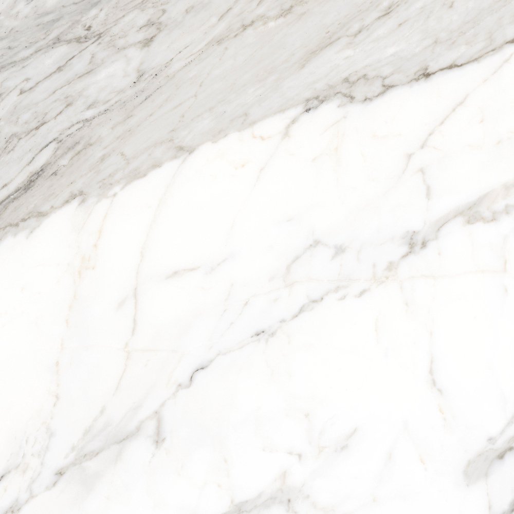 Керамогранит Laparet (Лапарет) Calacatta Extra 60х60 см Матовый