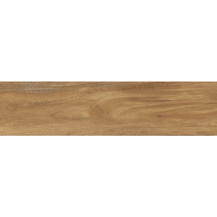 Керамогранит Laparet (Лапарет) Juliano бежевый L6 14,8х59,7 см