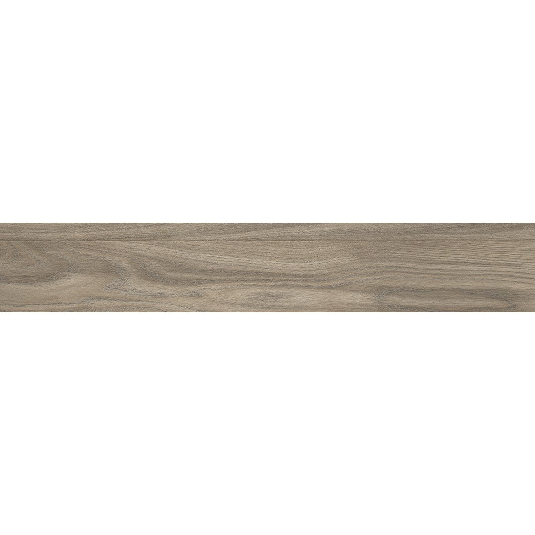 Керамогранит Laparet (Лапарет) Hubert мокко F7F190 15х90 см