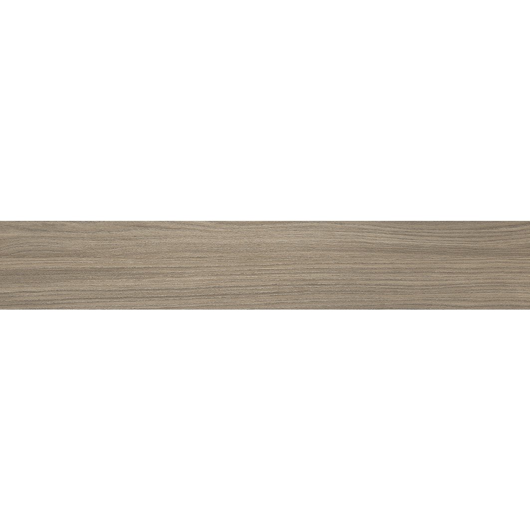 Керамогранит Laparet (Лапарет) Hubert мокко F7F190 15х90 см