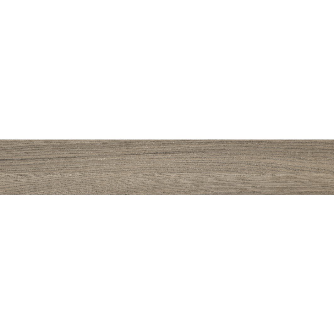 Керамогранит Laparet (Лапарет) Hubert мокко F7F190 15х90 см