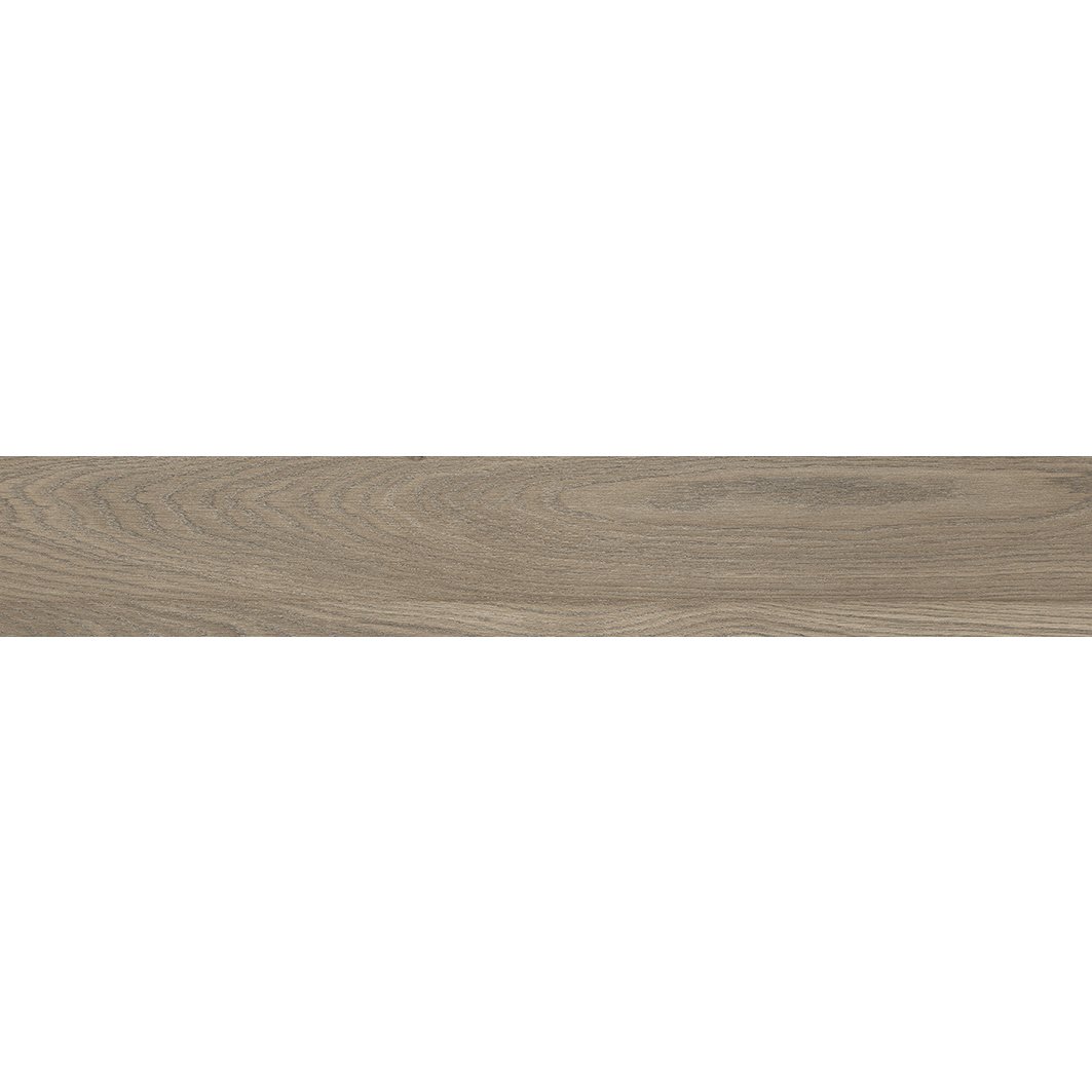 Керамогранит Laparet (Лапарет) Hubert мокко F7F190 15х90 см