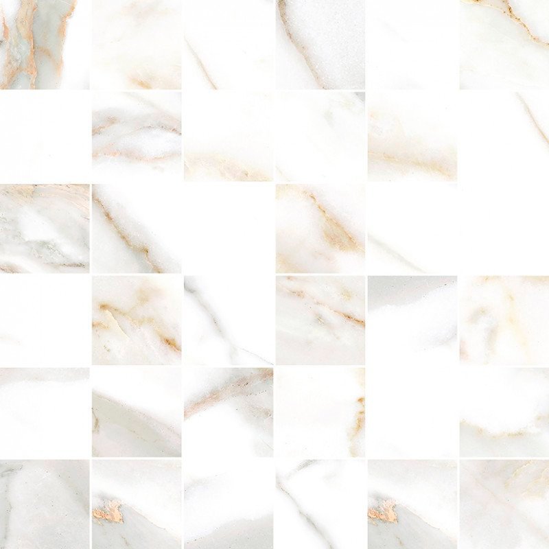 Мозаика Laparet (Лапарет) Balance 30х30 см