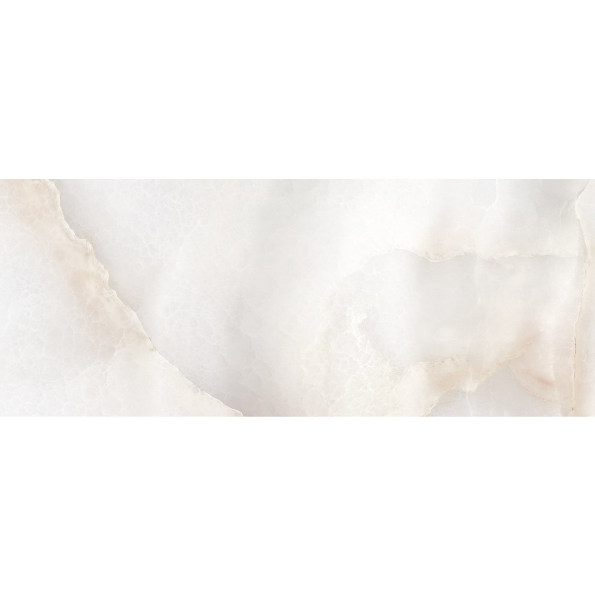 Плитка настенная Laparet (Лапарет) Soul бежевая 20х50 см