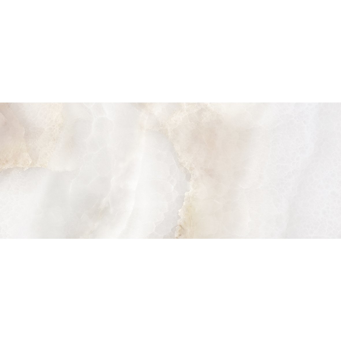 Плитка настенная Laparet (Лапарет) Soul бежевая 20х50 см