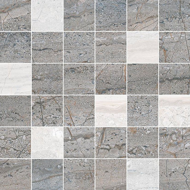 Мозаика Laparet (Лапарет) Moon 30х30 см