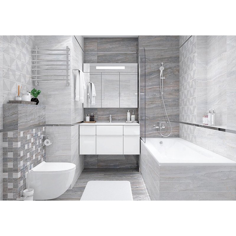 Мозаика Laparet (Лапарет) Moon 30х30 см