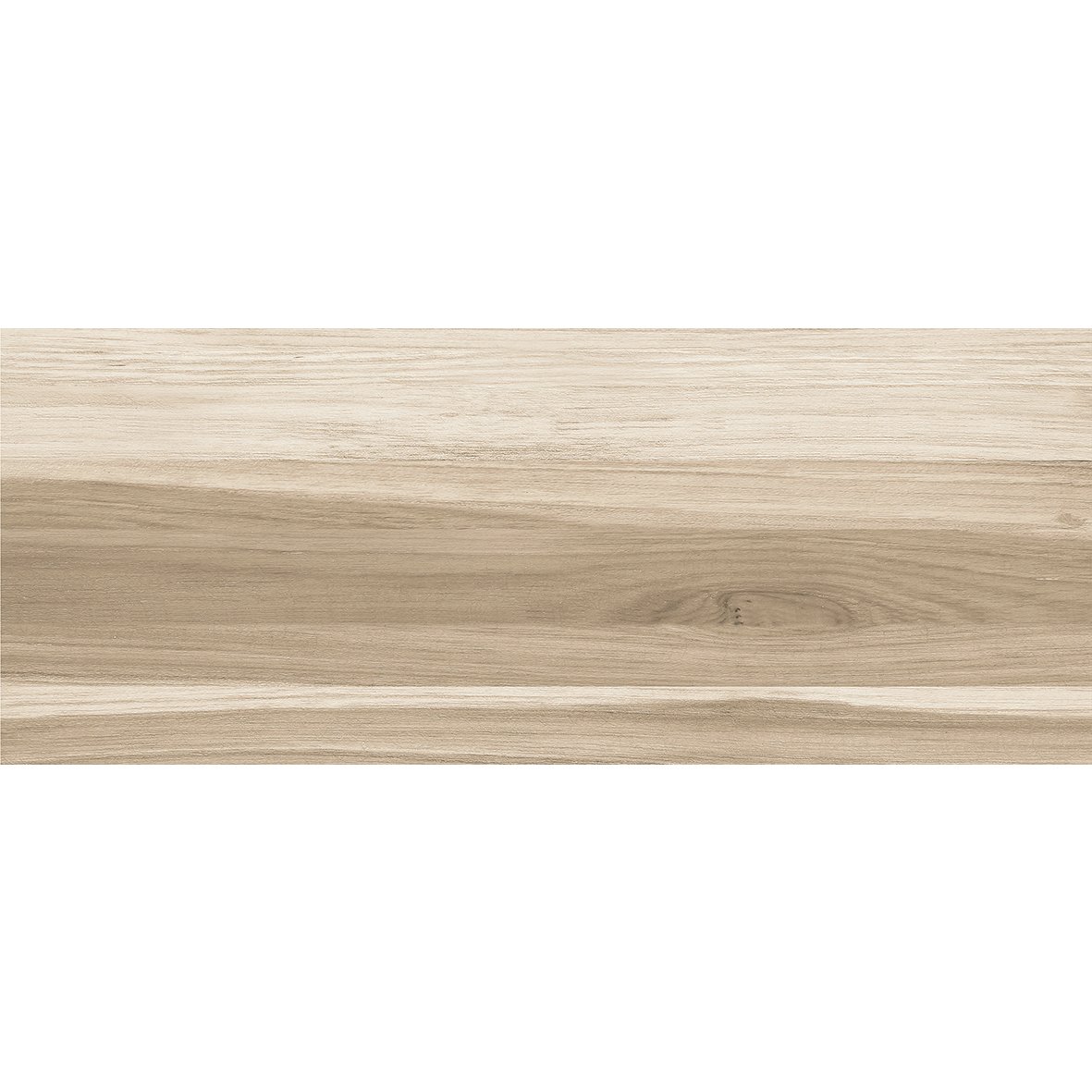 Плитка настенная Laparet (Лапарет) Ulivo бежевая 20х50 см