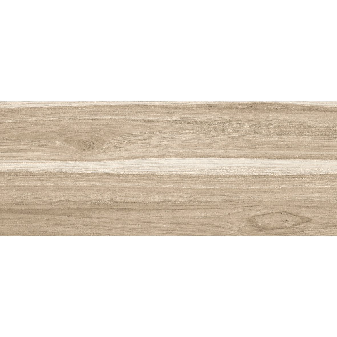 Плитка настенная Laparet (Лапарет) Ulivo бежевая 20х50 см