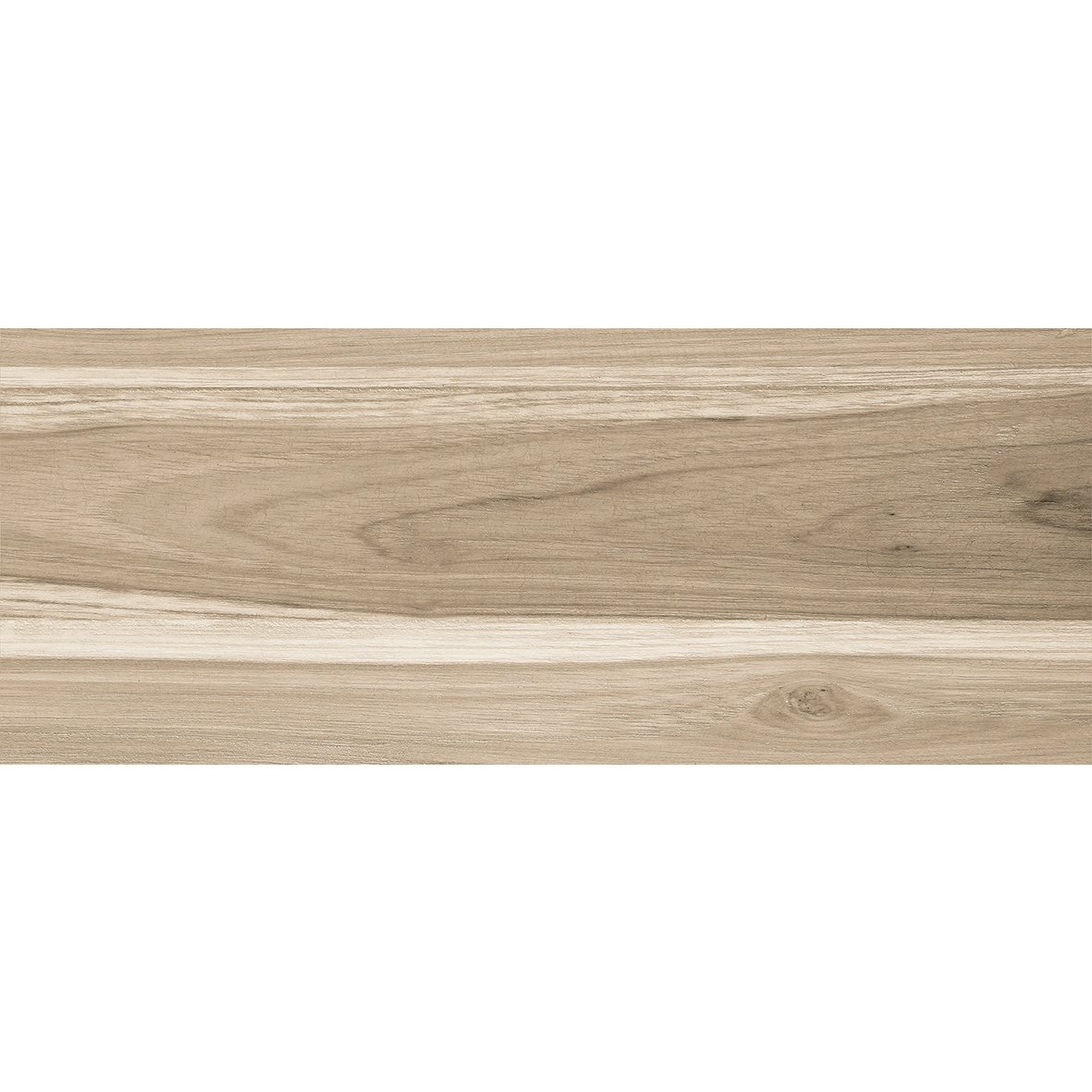 Плитка настенная Laparet (Лапарет) Ulivo бежевая 20х50 см