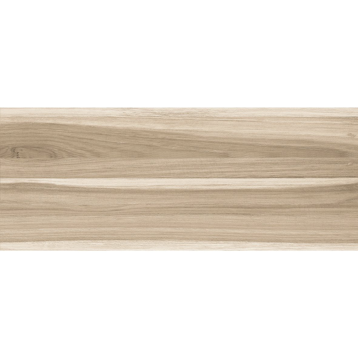 Плитка настенная Laparet (Лапарет) Ulivo бежевая 20х50 см