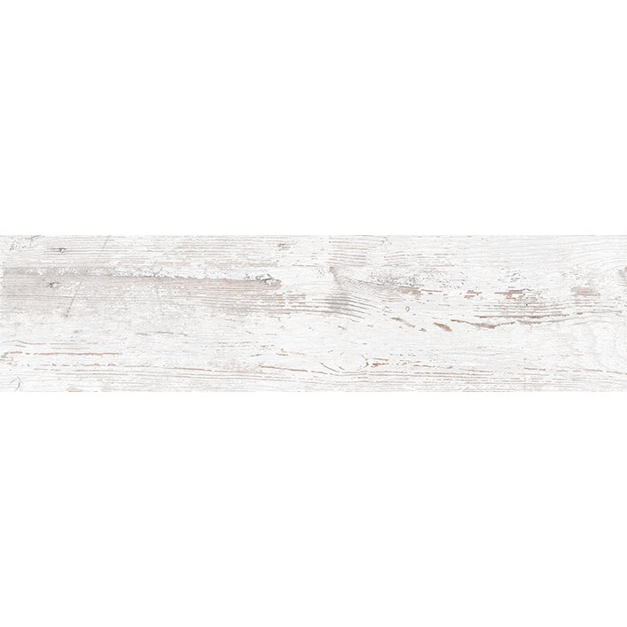 Керамогранит Laparet (Лапарет) Agora белый L15 14,8х59,7 см