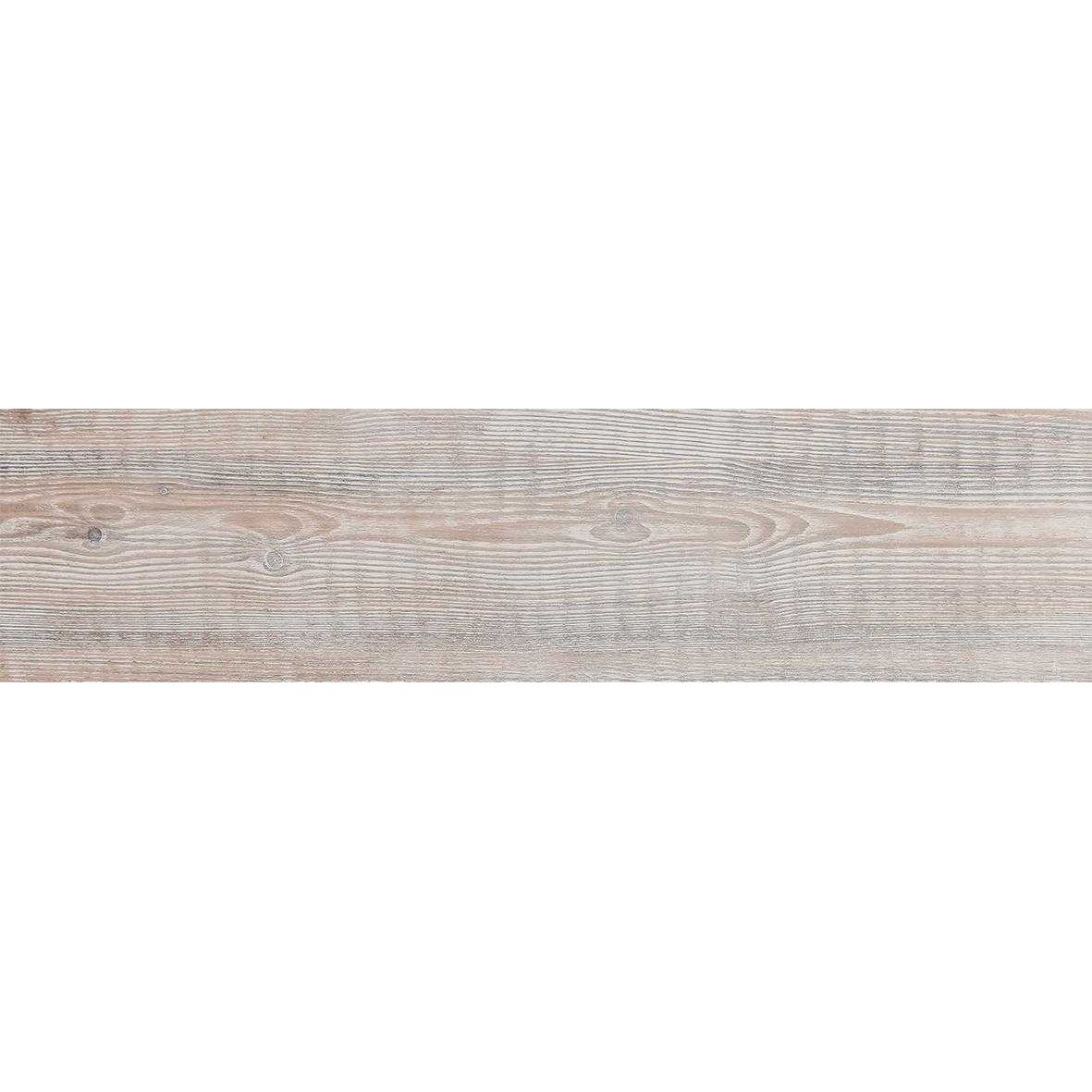 Керамогранит Laparet (Лапарет) Lucie светло-бежевый L20 14,8х59,7 см