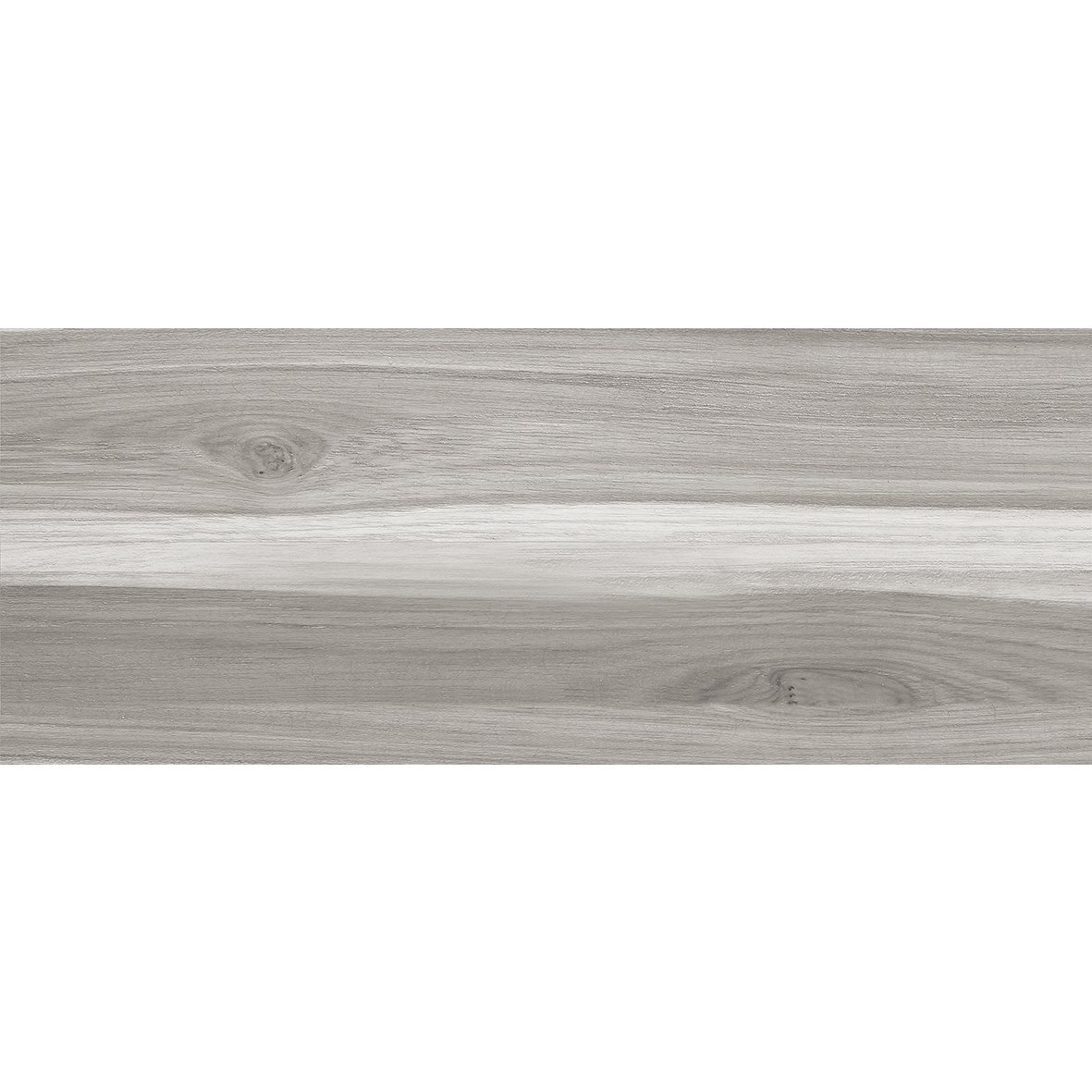 Плитка настенная Laparet (Лапарет) Ulivo серая 20х50 см