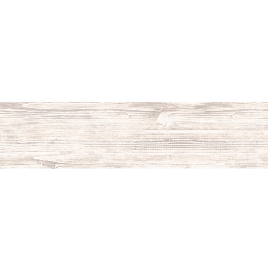 Керамогранит Laparet (Лапарет) Fernando белый L29 14,8х59,7 см