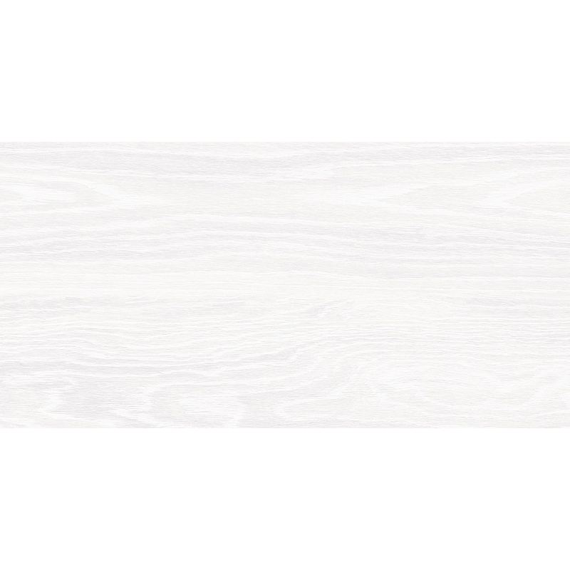 Плитка настенная Laparet Anais светлая 34093 25х50 см
