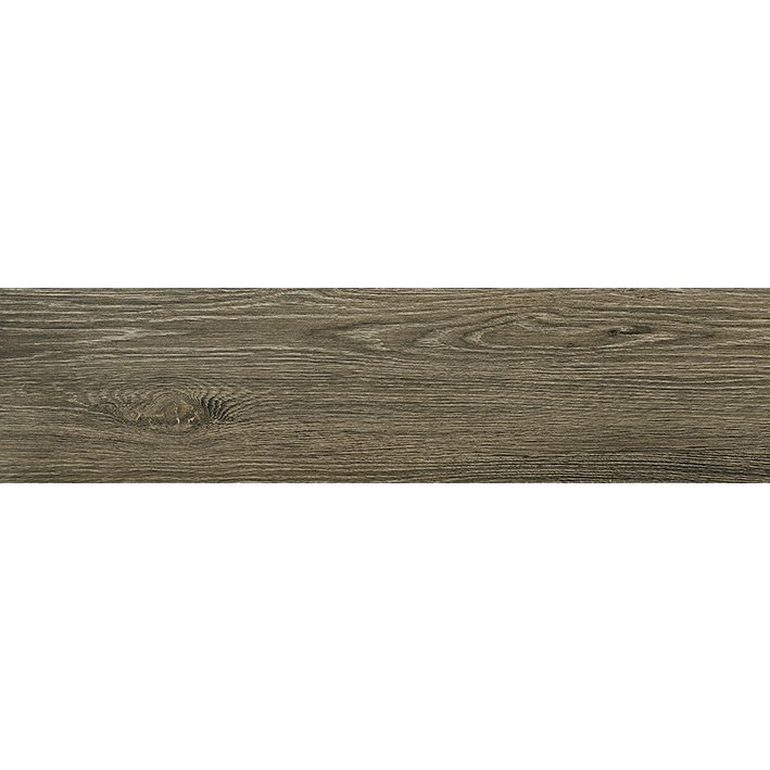 Керамогранит Laparet (Лапарет) Oak темно-коричневый OK 0018 15х60 см