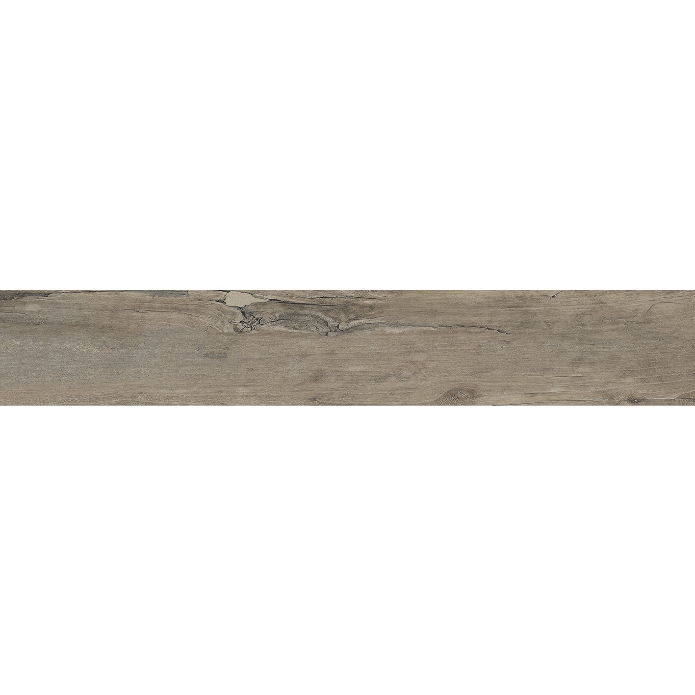 Керамогранит Laparet (Лапарет) Tino бежевый F61190 15х90 см