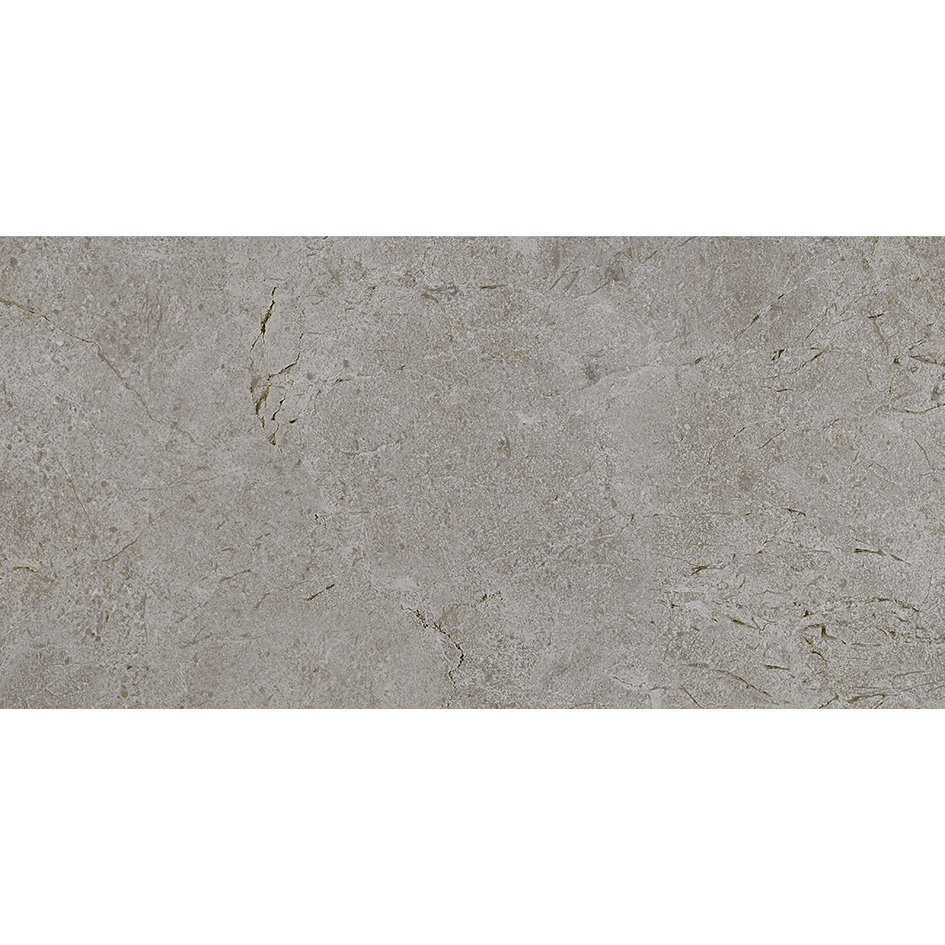 Плитка настенная Laparet Slim табачная 34073 25х50 см