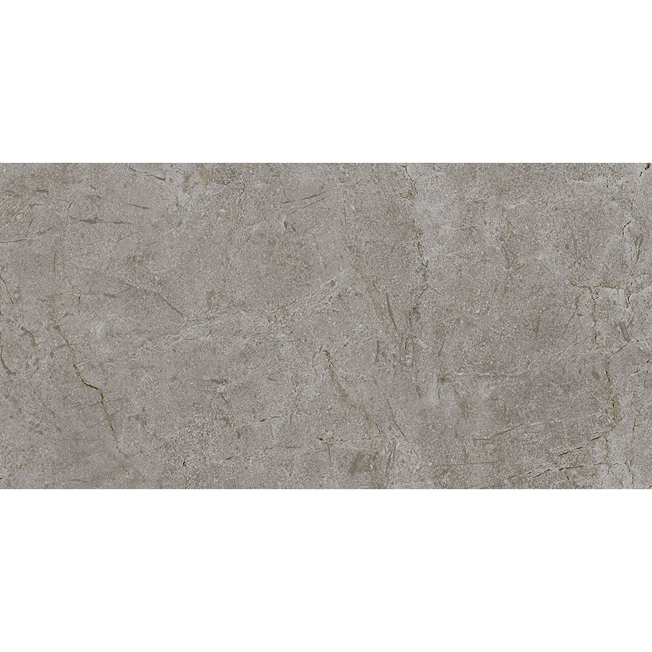 Плитка настенная Laparet Slim табачная 34073 25х50 см