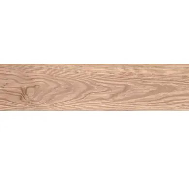 Керамогранит Laparet (Лапарет) Italo бежевый L3 14,8х59,7 см