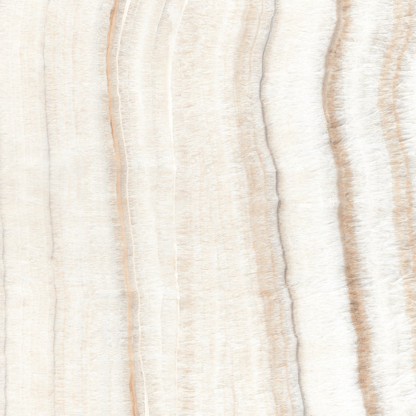 Керамогранит Laparet (Лапарет) Onyx Jupiter серый полированный 60х60 см