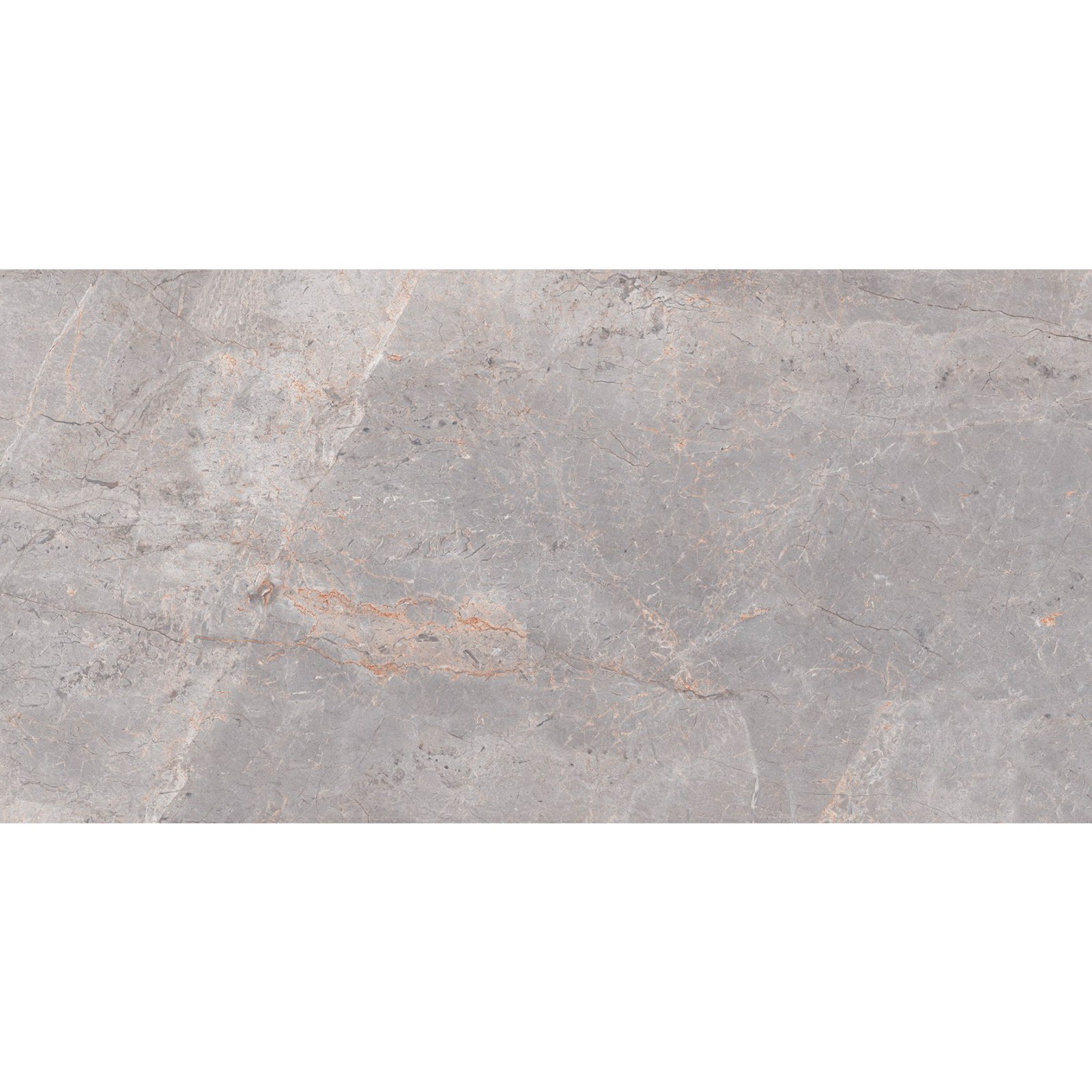 Керамогранит Laparet (Лапарет) Cineria River 60х120 см Полированный