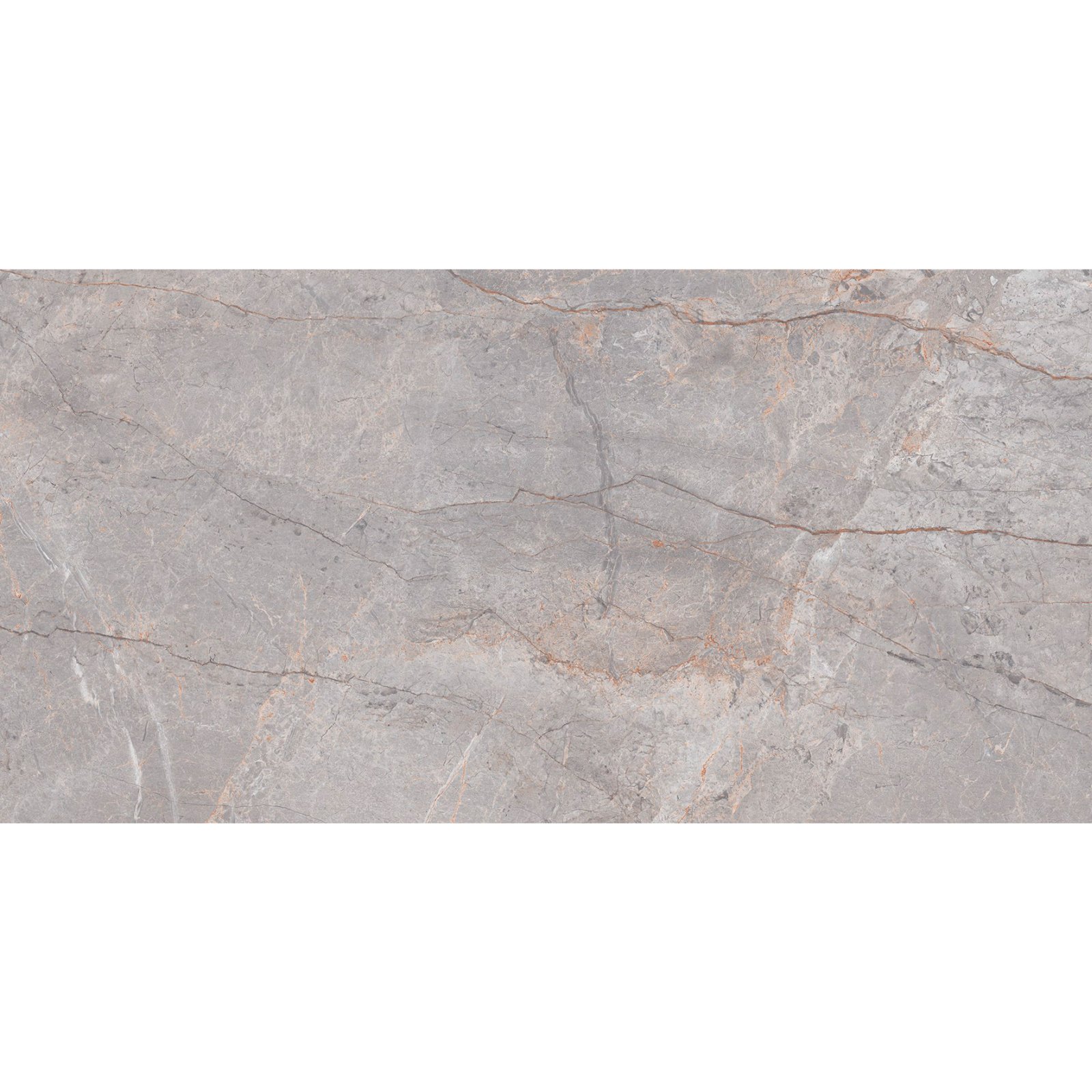 Керамогранит Laparet (Лапарет) Cineria River 60х120 см Полированный