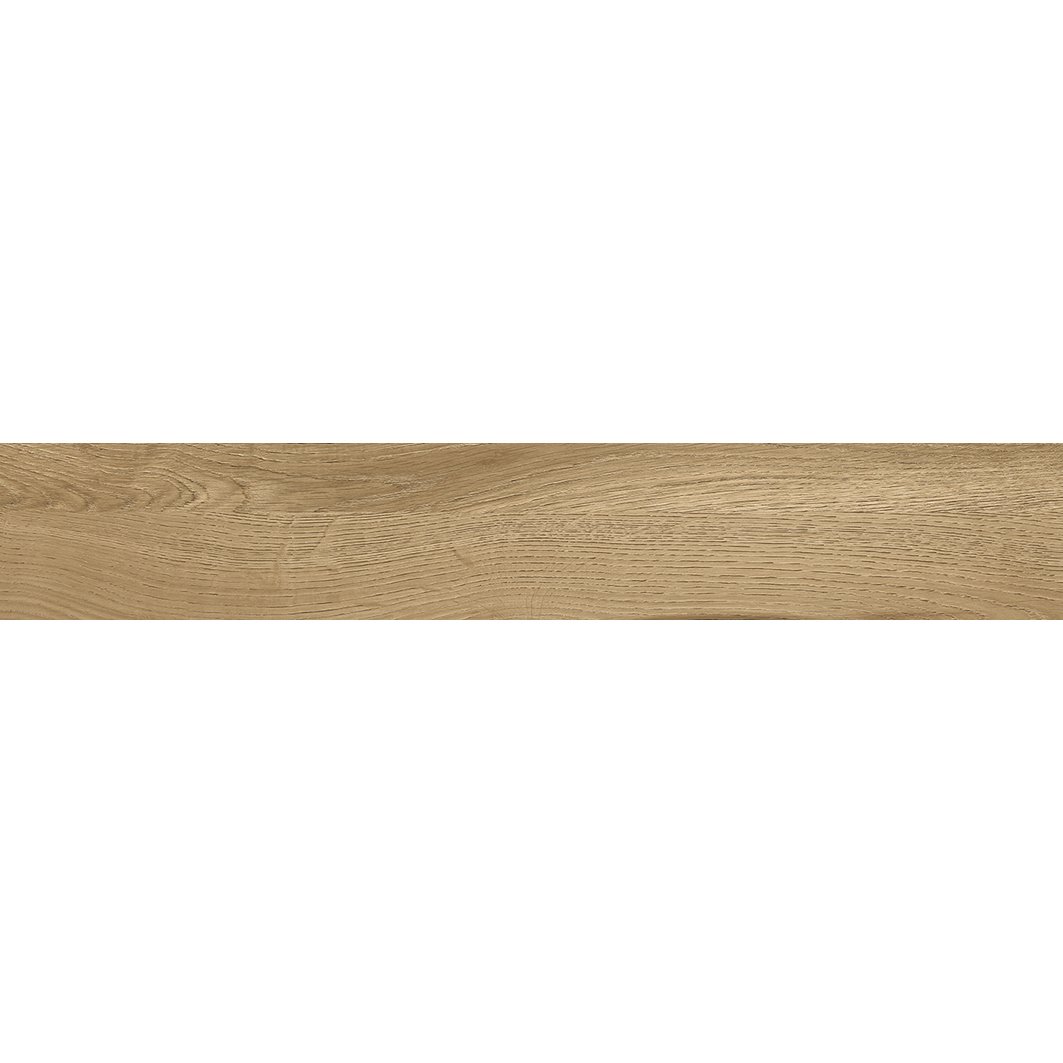 Керамогранит Laparet (Лапарет) Zibi бежевый F41190 15х90 см