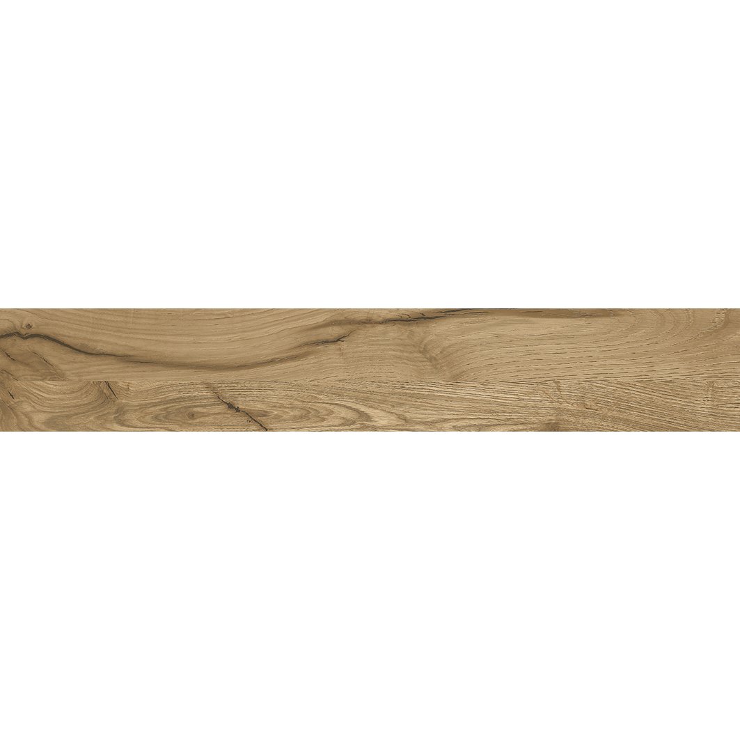 Керамогранит Laparet (Лапарет) Zibi бежевый F41190 15х90 см