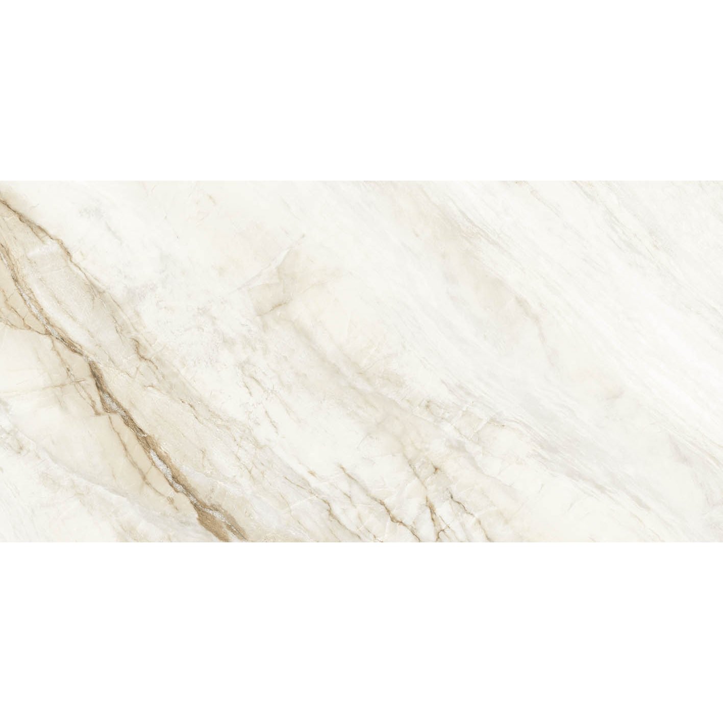 Керамогранит Laparet (Лапарет) Polarangelo Rust 60х120 см Полированный