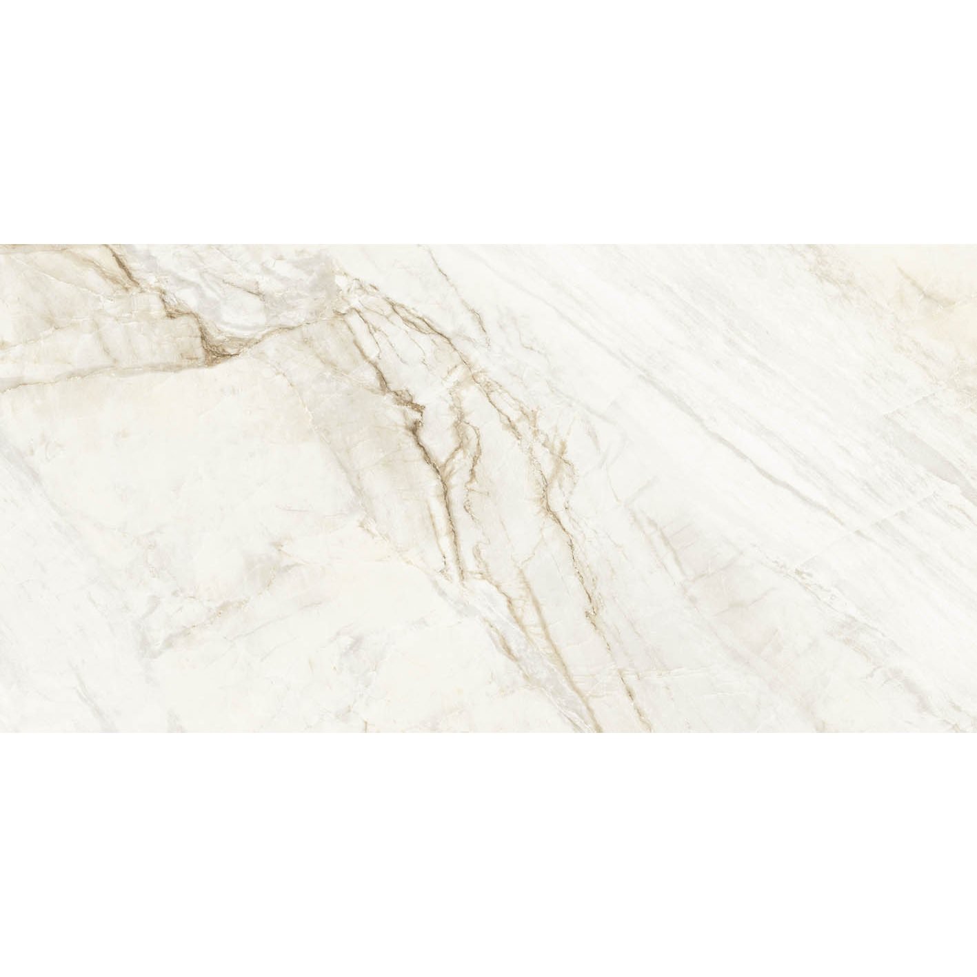 Керамогранит Laparet (Лапарет) Polarangelo Rust 60х120 см Полированный