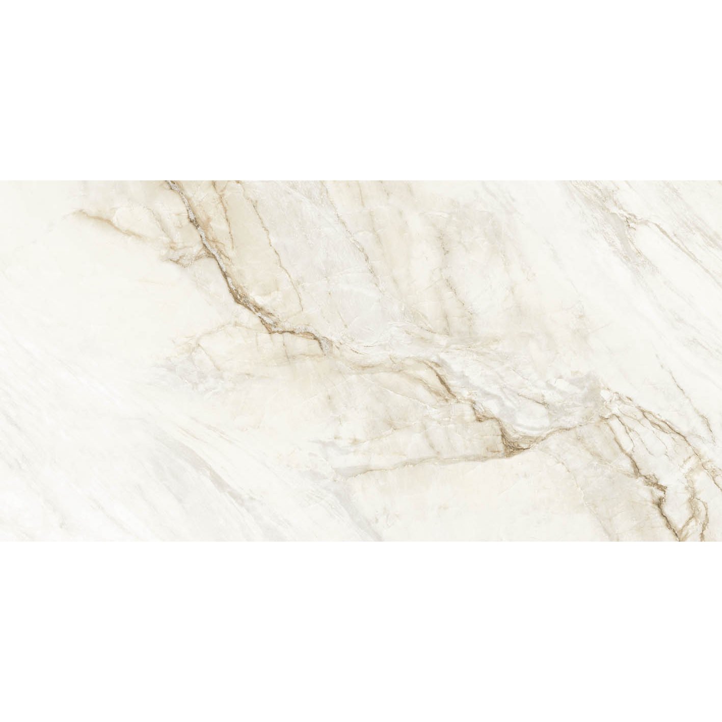 Керамогранит Laparet (Лапарет) Polarangelo Rust 60х120 см Полированный