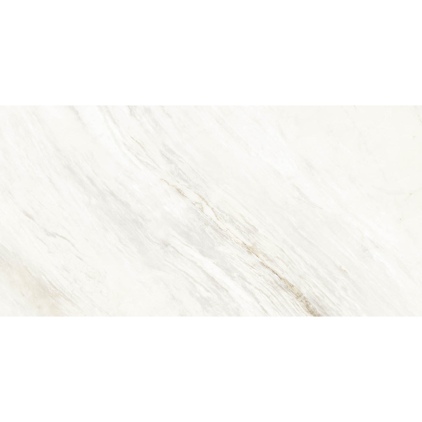 Керамогранит Laparet (Лапарет) Polarangelo Rust 60х120 см Полированный