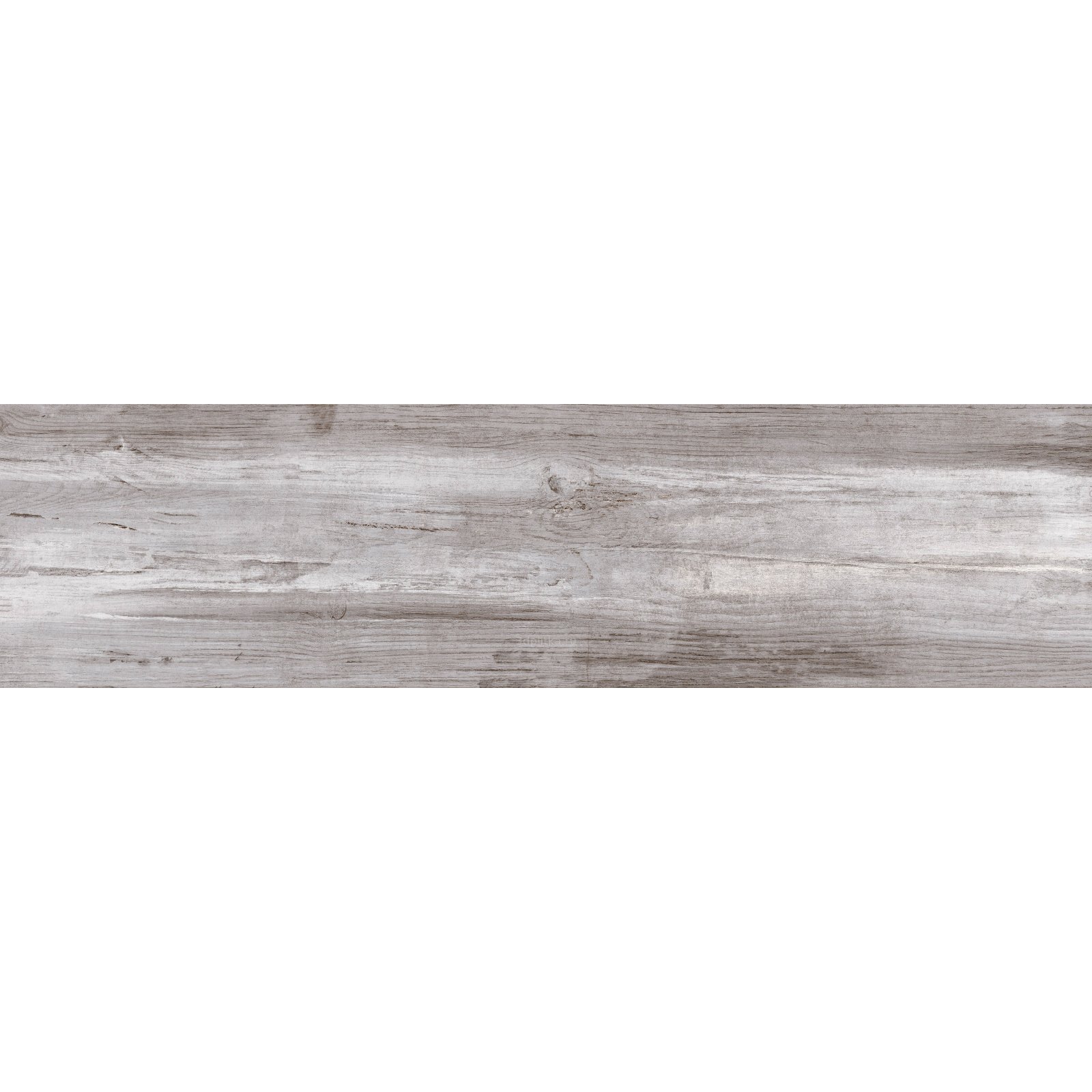 Керамогранит Laparet (Лапарет) Lucie темно-бежевый L21 14,8х59,7 см