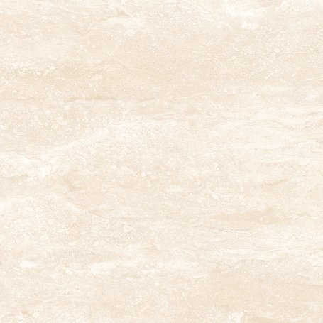 Напольная плитка Laparet (Лапарет) Петра 38,5х38,5 см Бежевая 16-00-11-659