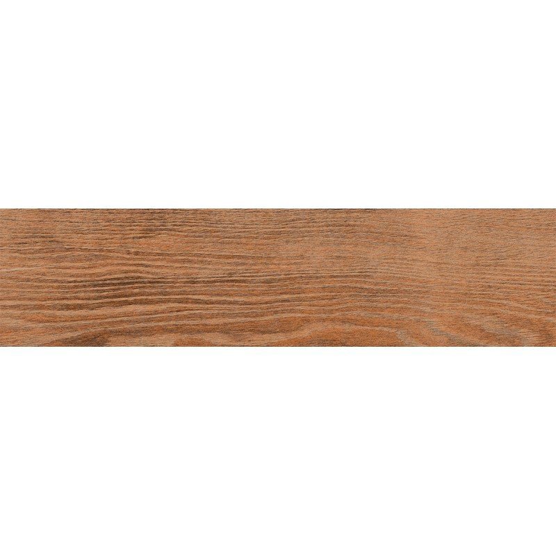 Керамогранит Laparet (Лапарет) Itape темно-бежевый L19 14,8х59,7 см