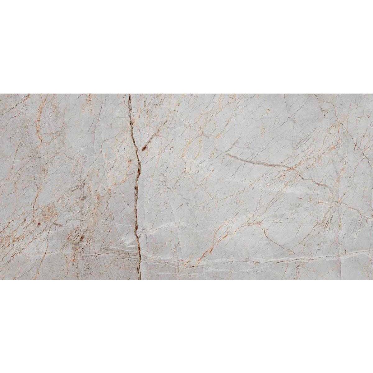 Керамогранит Laparet (Лапарет) Silver Root 60х120 см Полированный