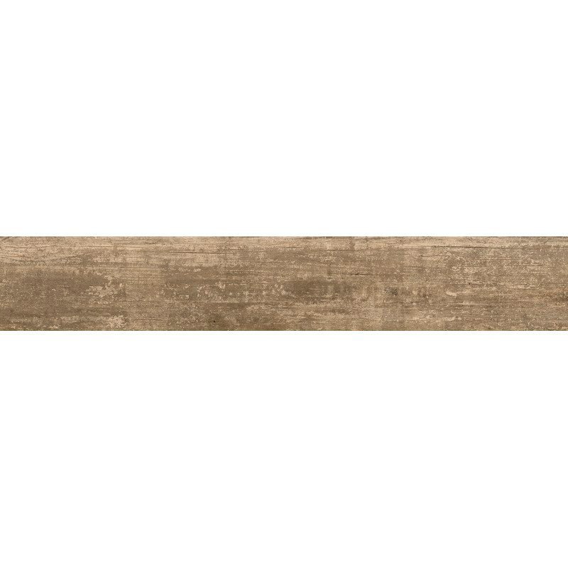 Керамогранит Laparet (Лапарет) Milos бежевый F51190 15х90 см