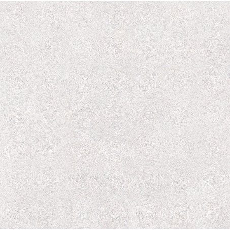 Напольная плитка Laparet (Лапарет) Flash 38,5х38,5 см Серая 17-10-06-656