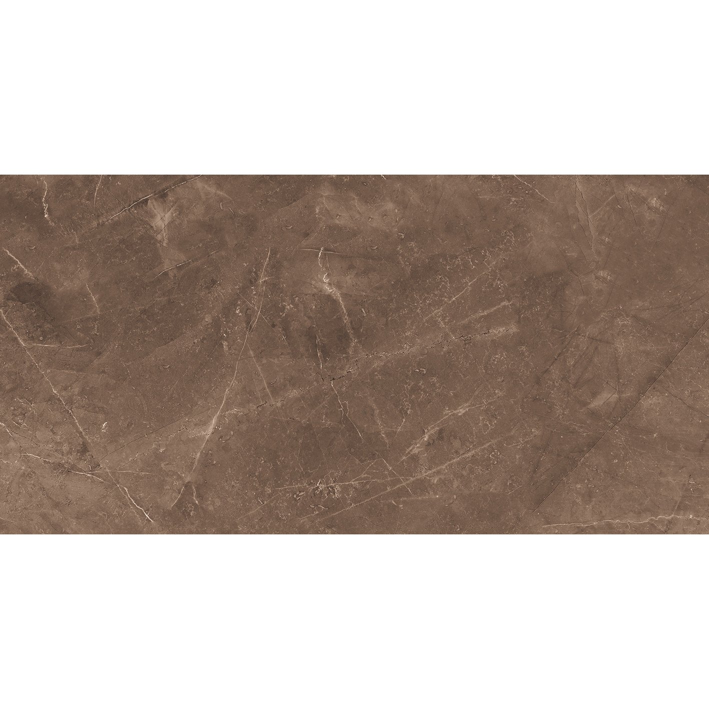 Керамогранит Laparet (Лапарет) Elegant Armani Choco 60х120 см Полированный