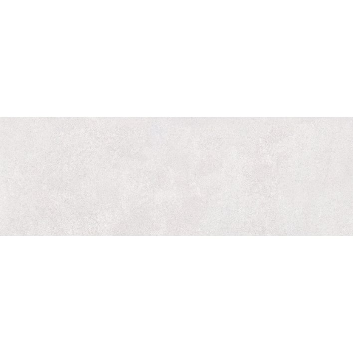 Настенная плитка Laparet (Лапарет) Flash 20х60 см Серая 17-00-06-656