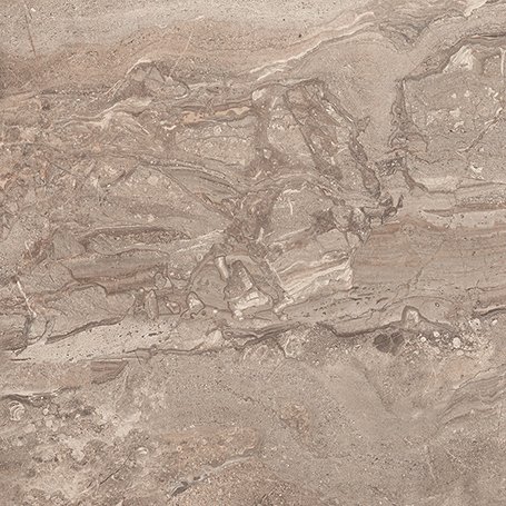 Плитка напольная Laparet (Лапарет) Polaris серая 16-01-06-492 38,5х38,5 см