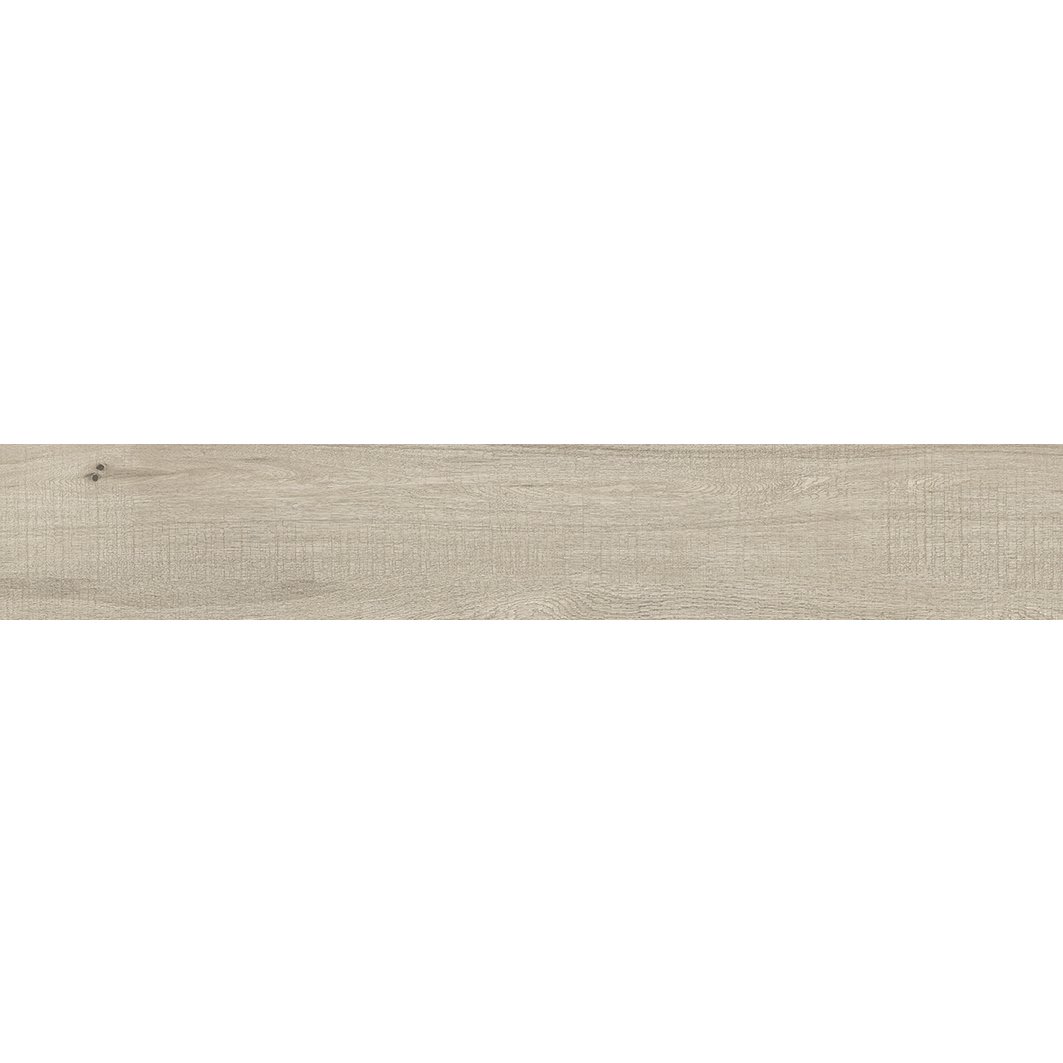 Керамогранит Laparet (Лапарет) Malatik светло-бежевый F1V190 15х90 см