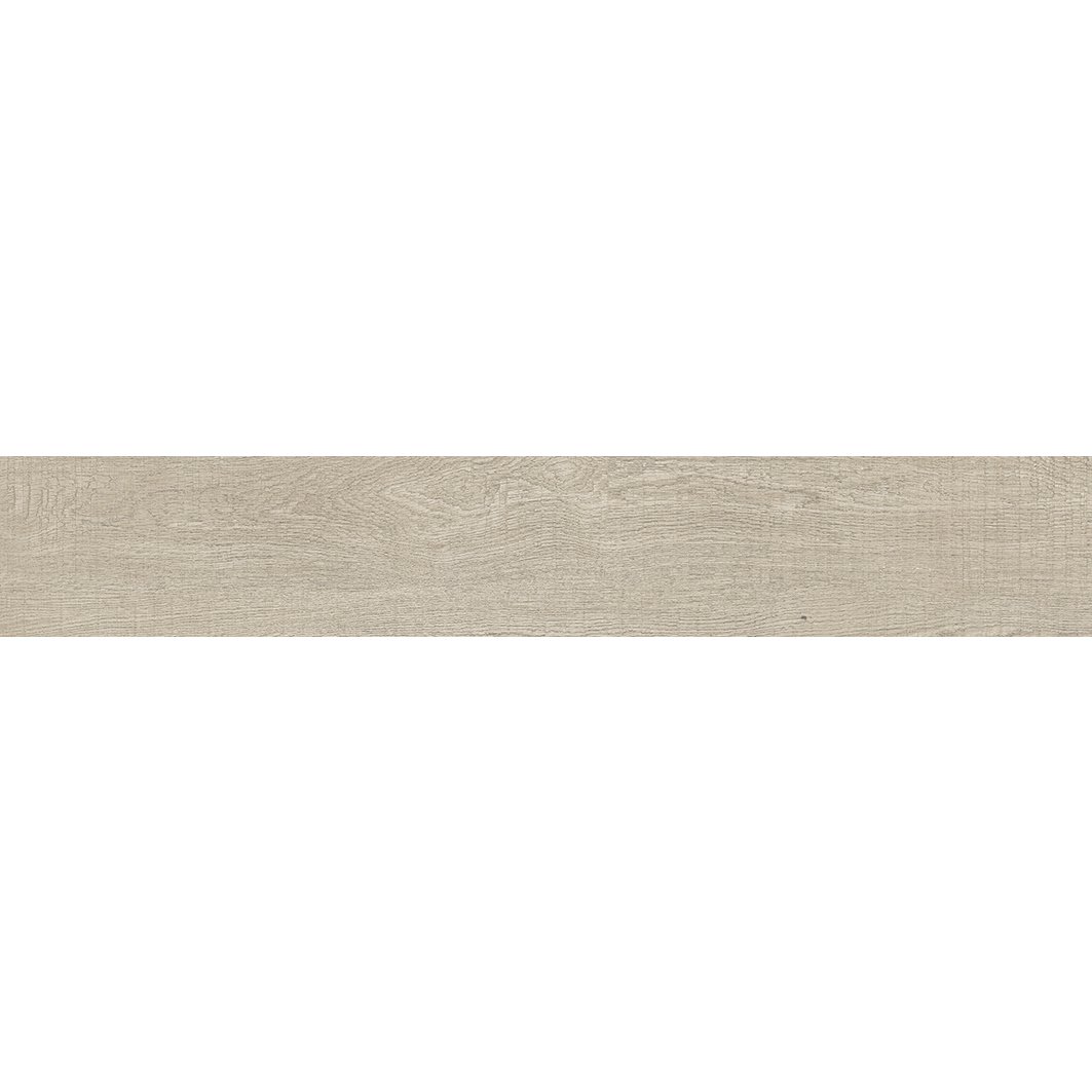 Керамогранит Laparet (Лапарет) Malatik светло-бежевый F1V190 15х90 см