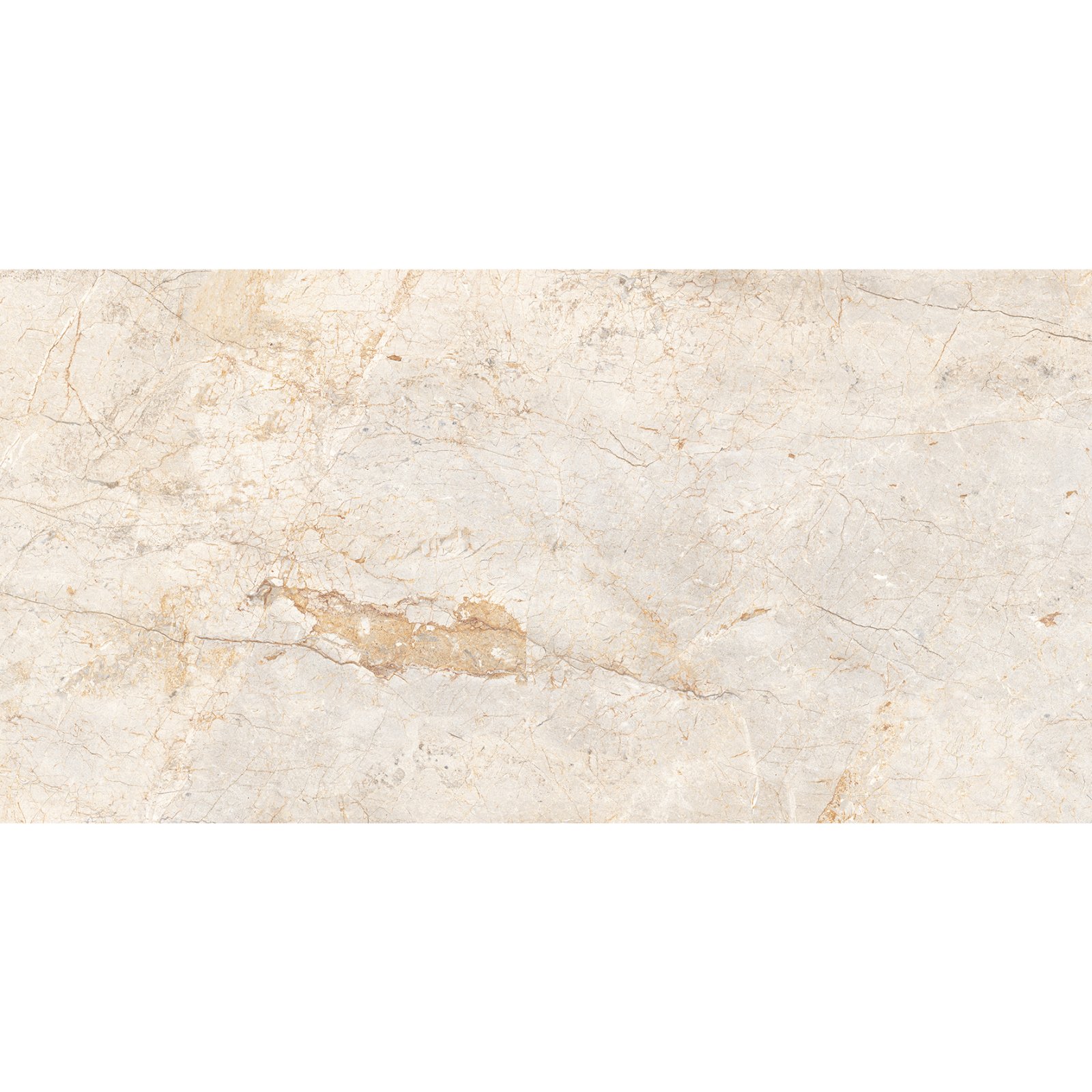 Керамогранит Laparet (Лапарет) Carved River Crema 60х120 см Карвинг