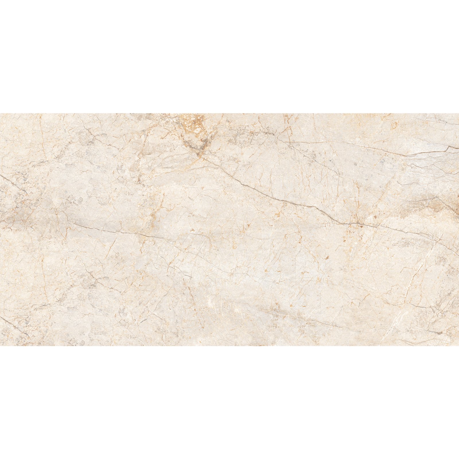 Керамогранит Laparet (Лапарет) Carved River Crema 60х120 см Карвинг