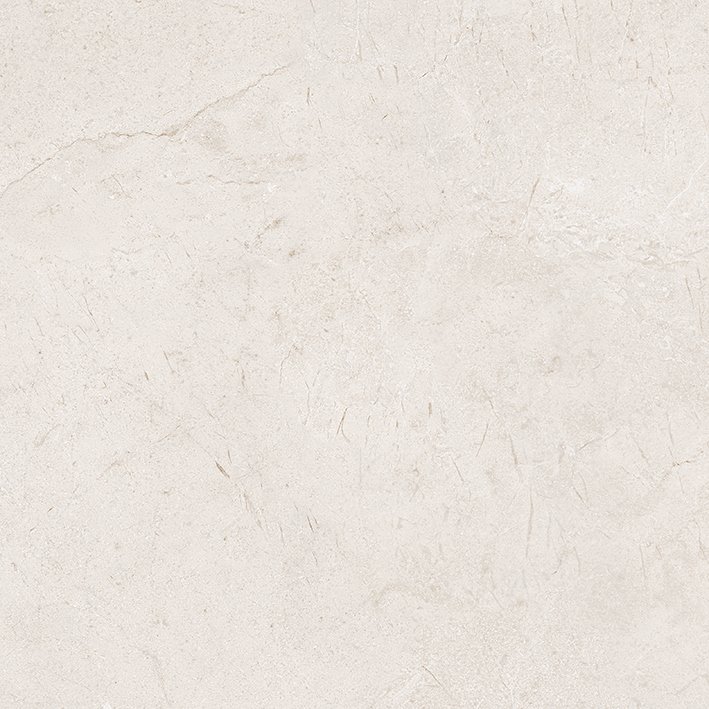 Керамогранит Laparet (Лапарет) Slim светлый SG170900N 40,2х40,2 см